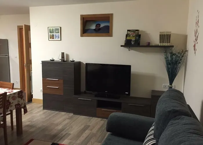 Caserio Ipintza Berri Abaltzisketa